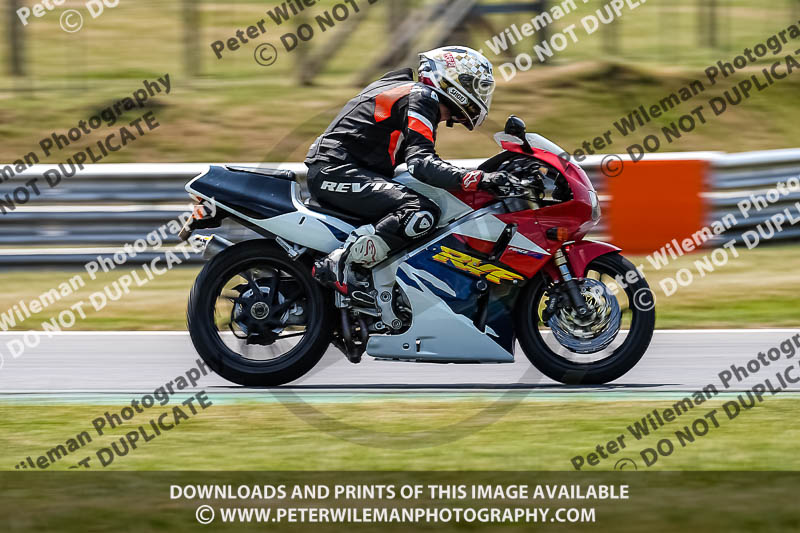 brands hatch photographs;brands no limits trackday;cadwell trackday photographs;enduro digital images;event digital images;eventdigitalimages;no limits trackdays;peter wileman photography;racing digital images;snetterton;snetterton no limits trackday;snetterton photographs;snetterton trackday photographs;trackday digital images;trackday photos
